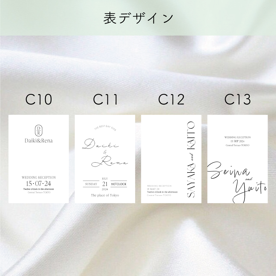 661a80d28b04061ac97965b8