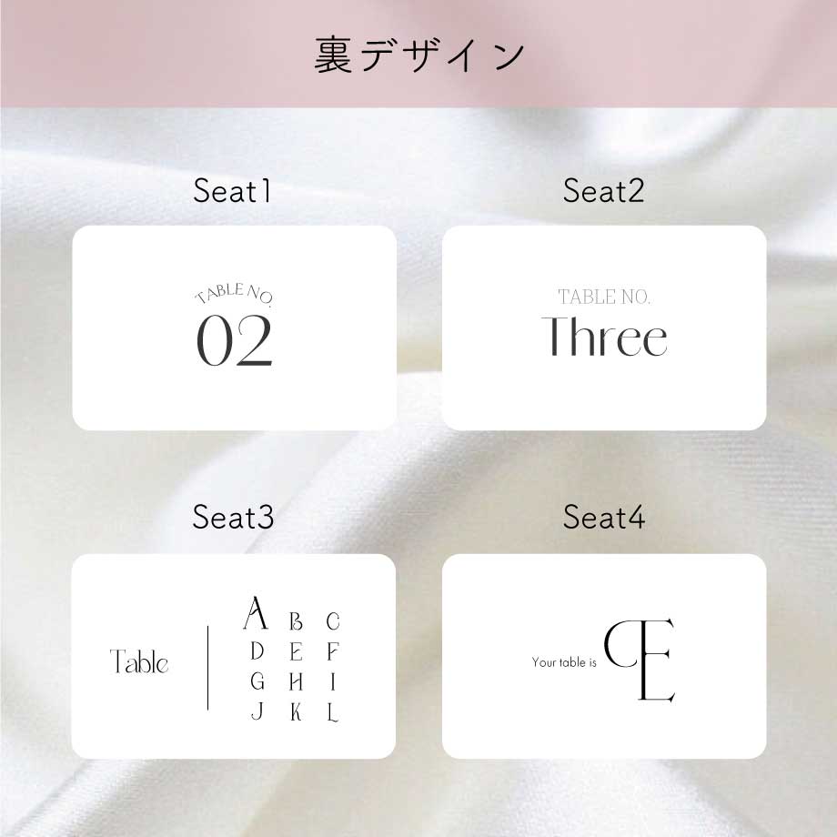66c5e3683e49aa07d09f614f