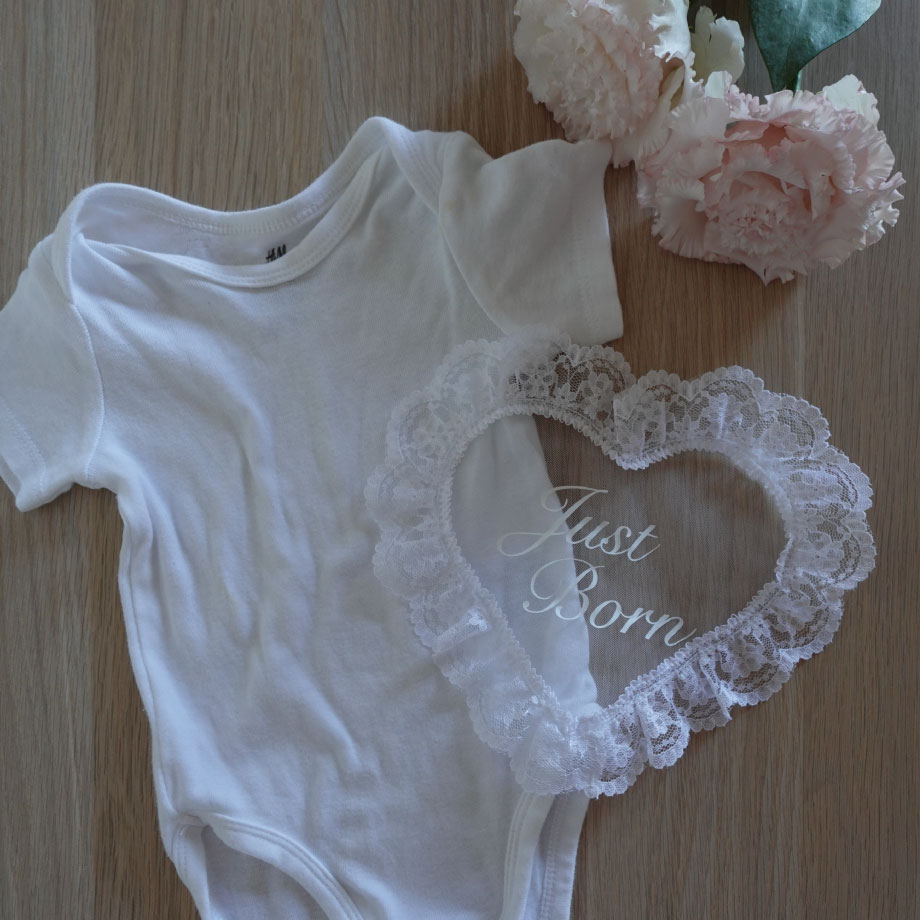 6a38ea3d8116d50047fa0371