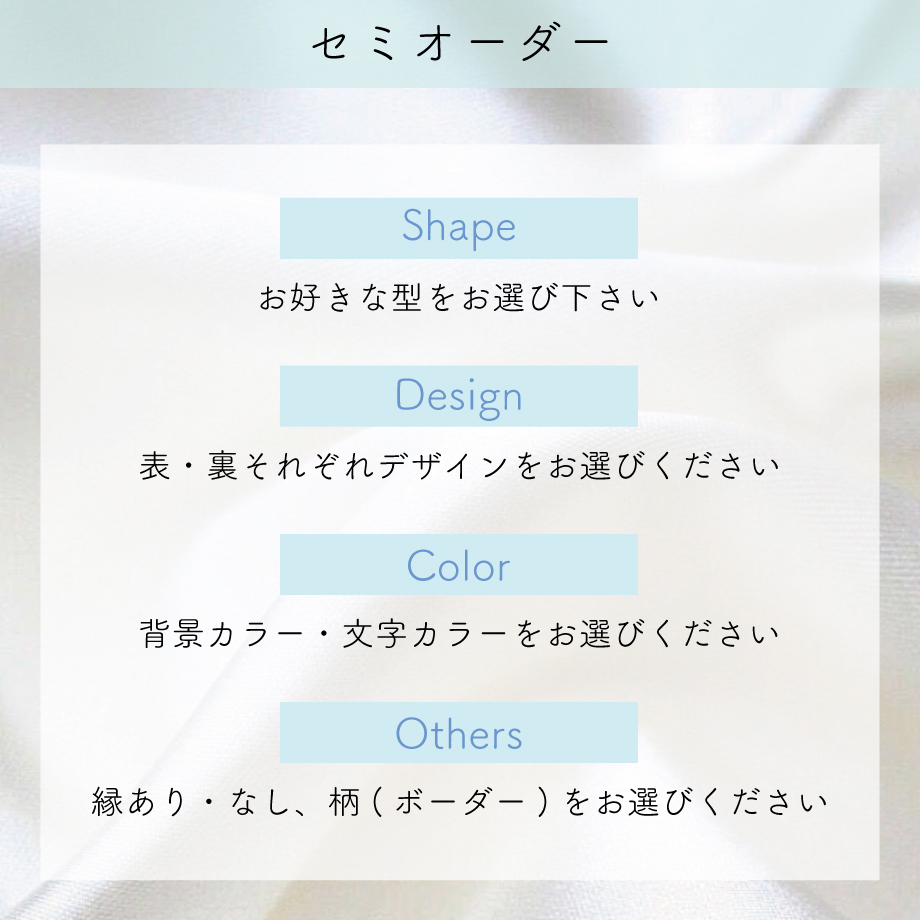 661e88a5155f2d15ded0c63b