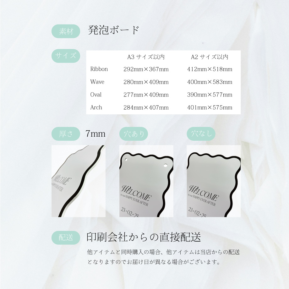 679e05b6ff119b50f2fb8dd6