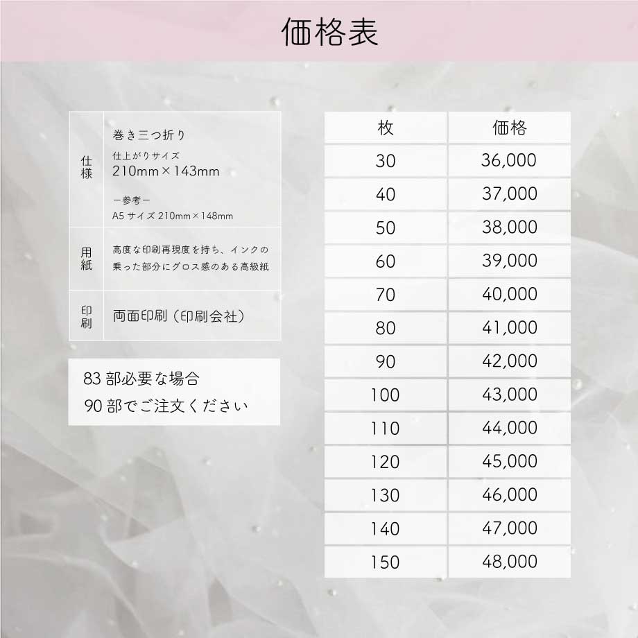 66c6a0921edc270570ef9eab