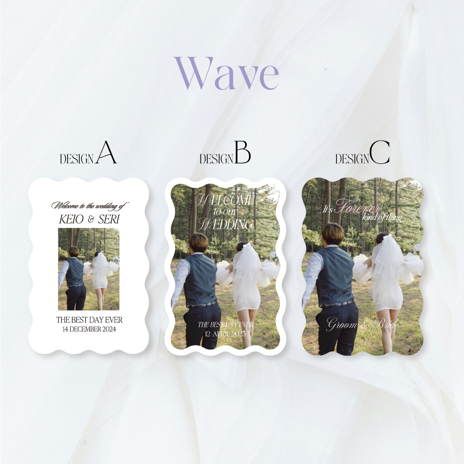 679e05b6ff119b50f2fb8dd6