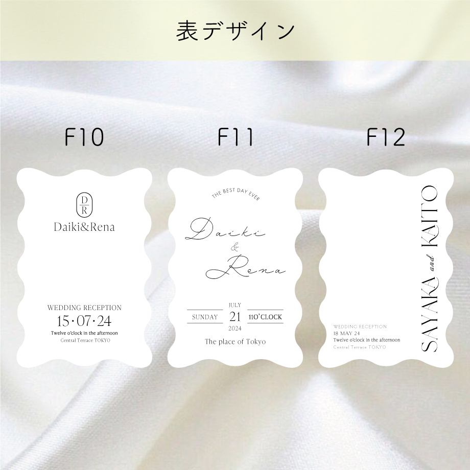 661a8407c56f482339133295