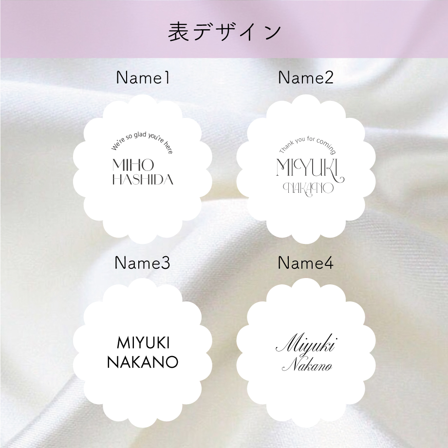 661e88a5155f2d15ded0c63b