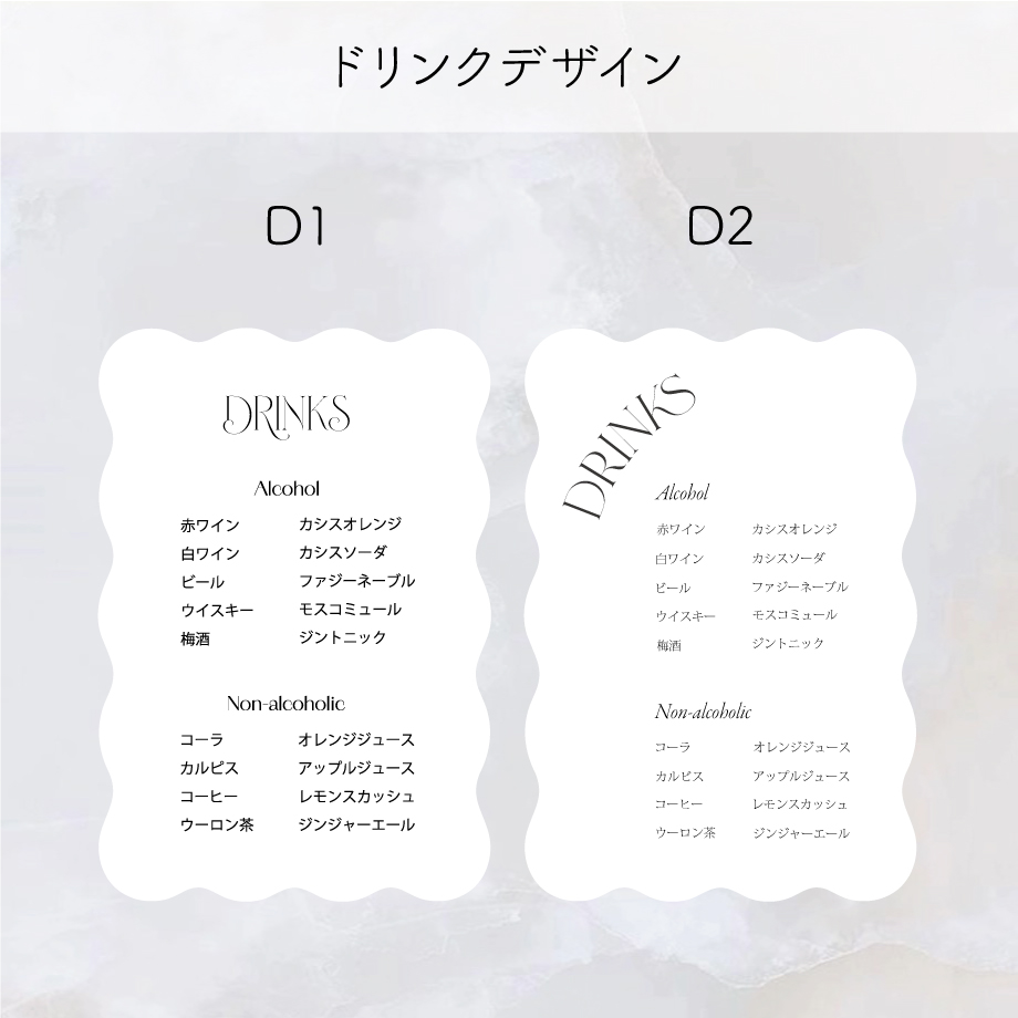 6622733e1d03e909dbdc5b4f