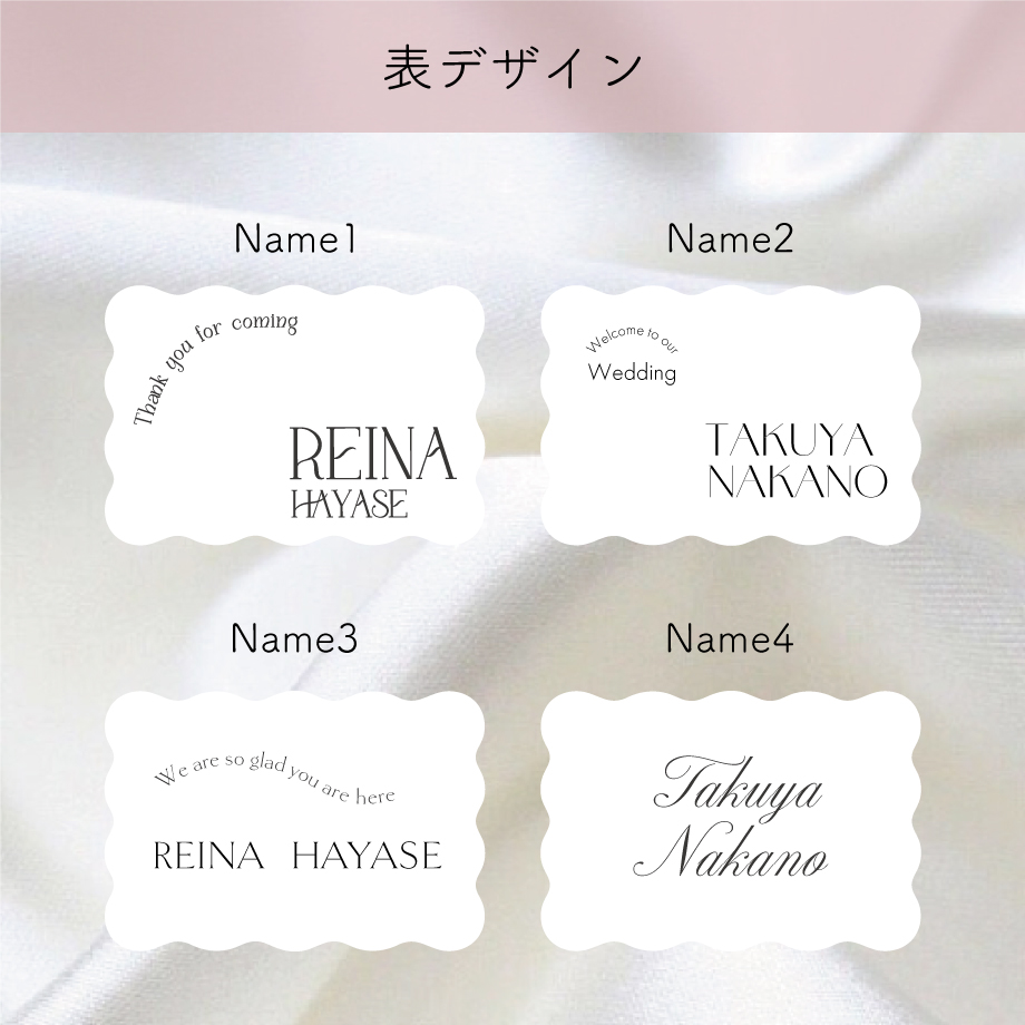 661e8a4c427a881464a6ff6c