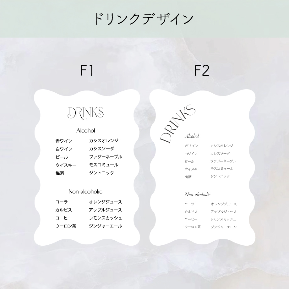 662275a954f0950a5dbf5d56