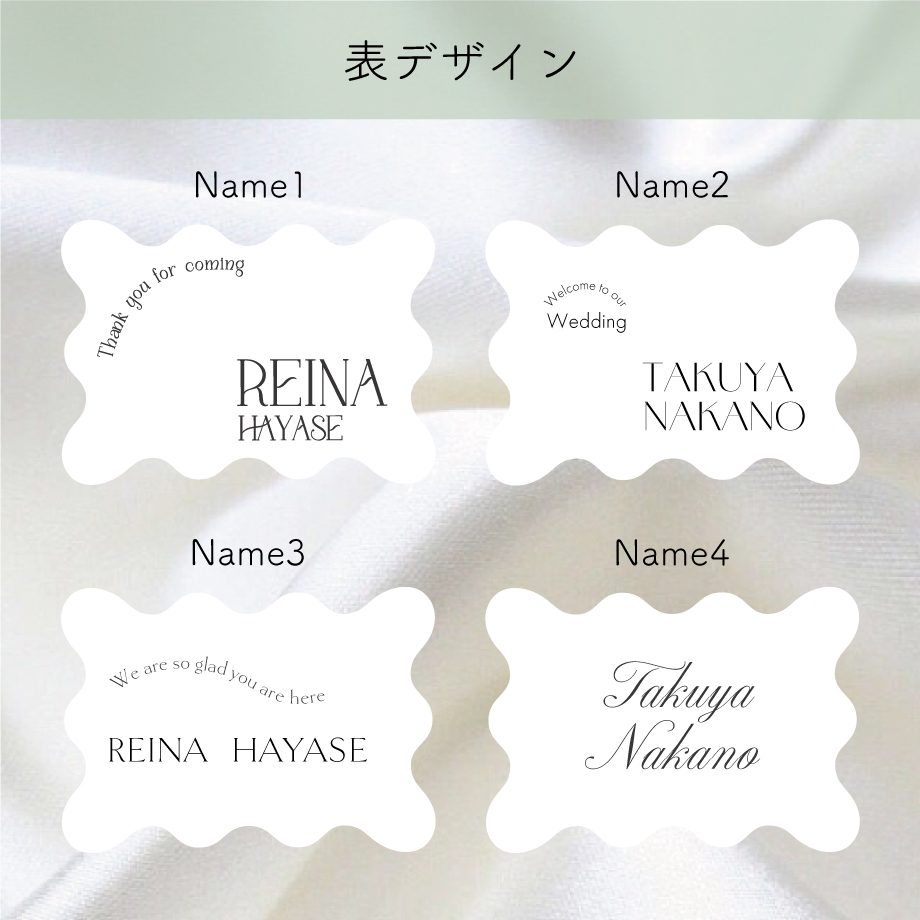 661e8b9a717c420e2fa95ff8