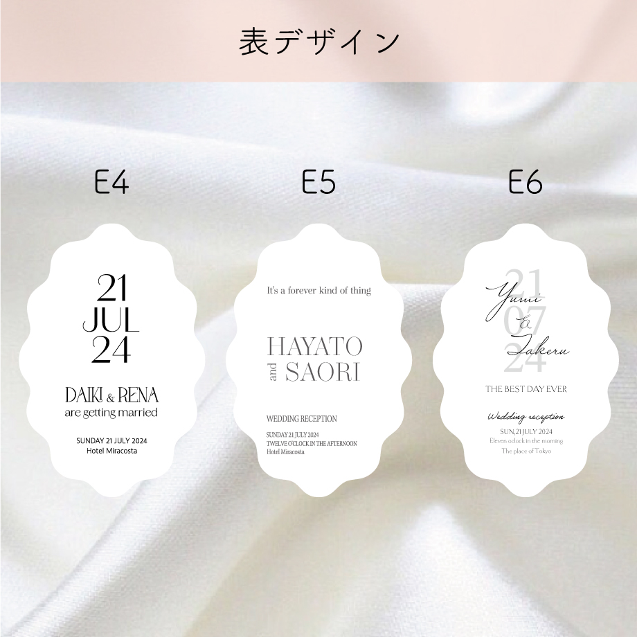 661a8275888a2e0036e24b16