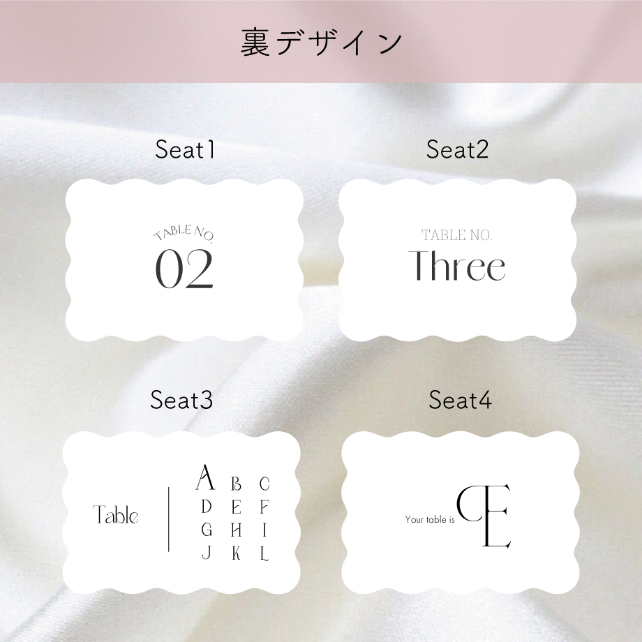 661e8a4c427a881464a6ff6c