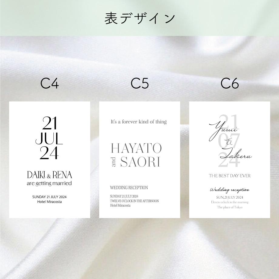 661a80d28b04061ac97965b8
