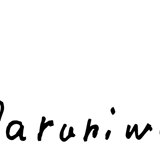 haruniwa