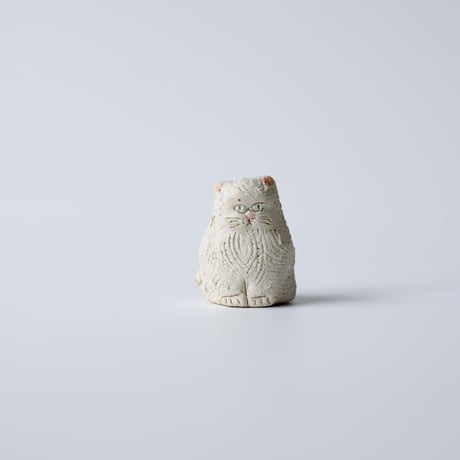 幸生窯 | STORES