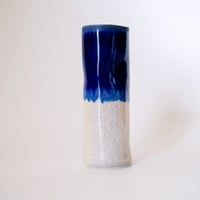 MP スープマグ(ベージュ) / 3RD CERAMICS | クラシメク