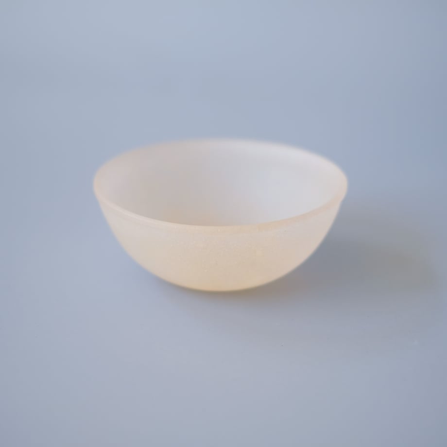 672885374c3d4e56ccfcbd66