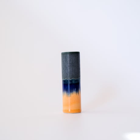 フラワーベース small / 7 / SGWLab