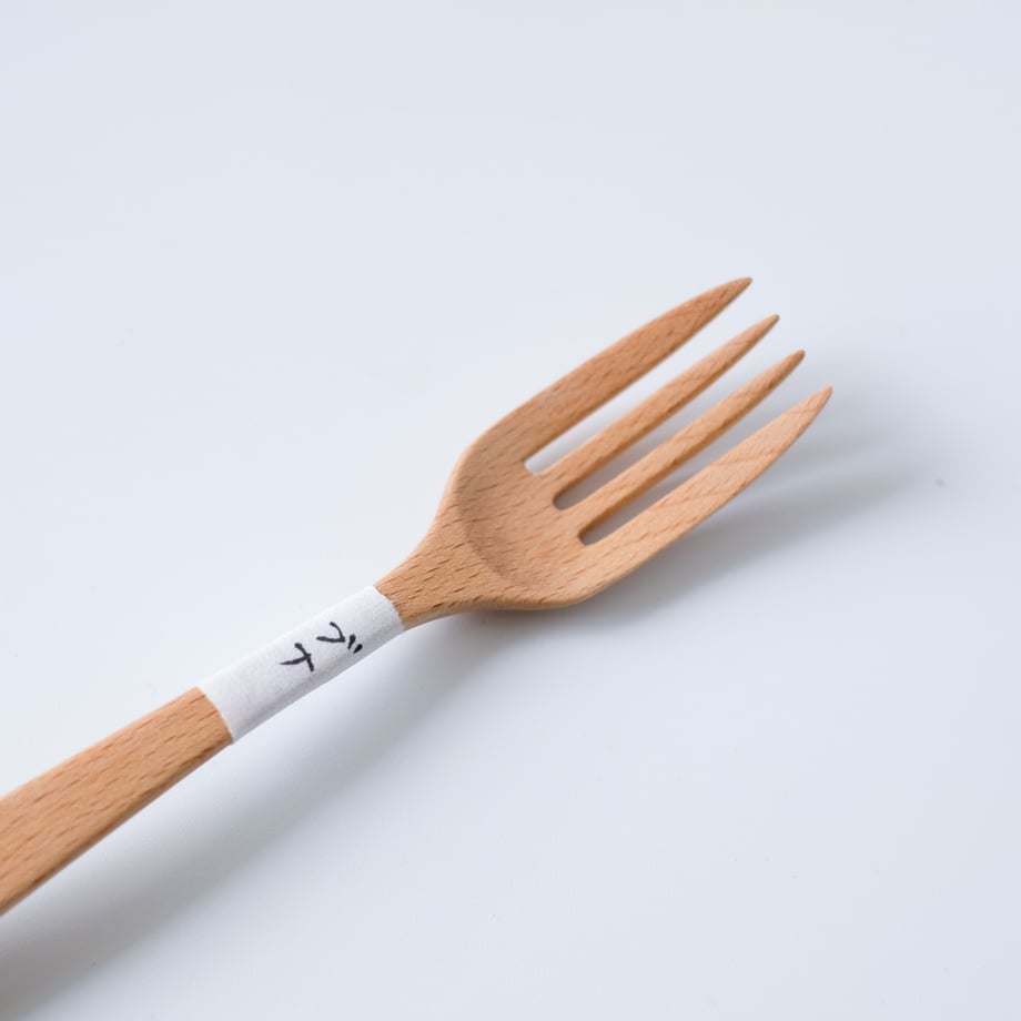 67b160c35d2d4e4e52c00ff7