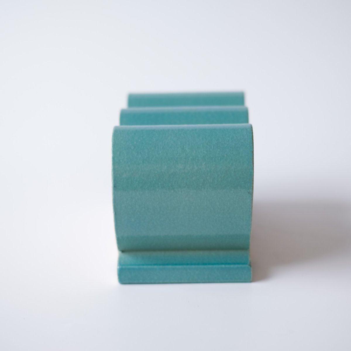 Tide 100 Green | クラシメク