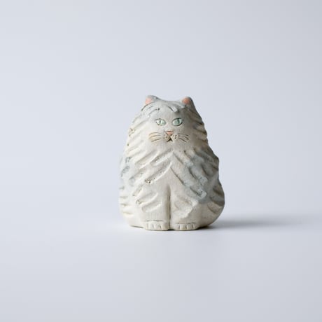 幸生窯 | STORES