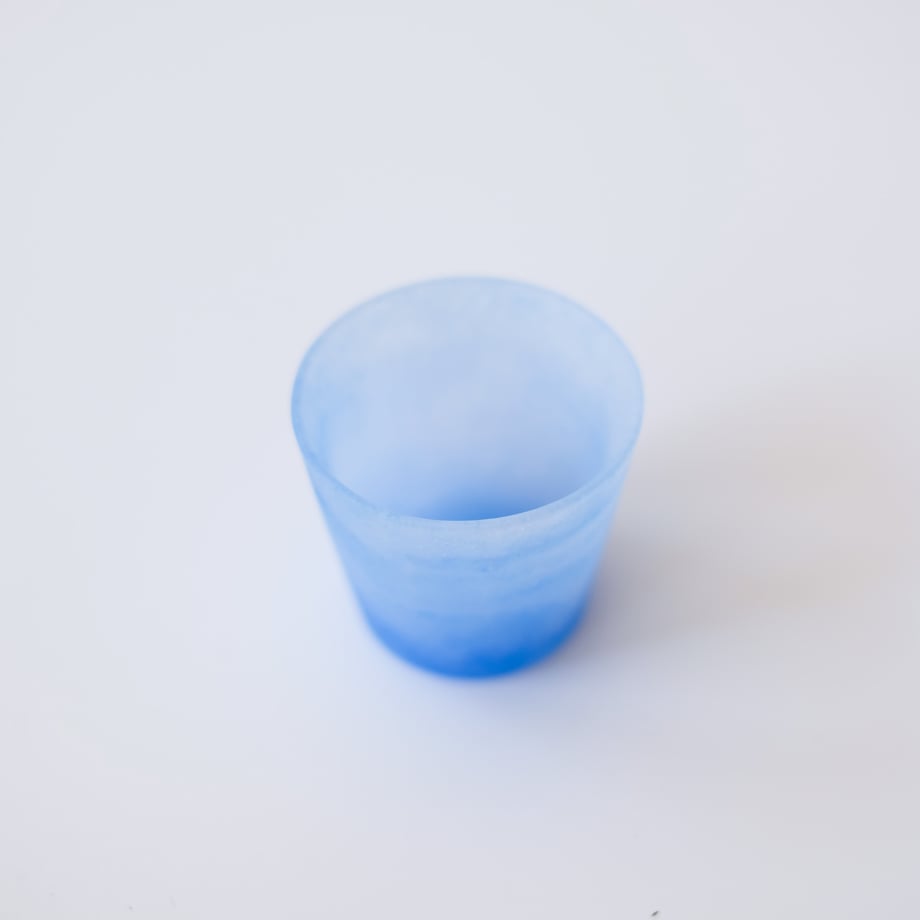 6726e5874c3d4e786efcbd79