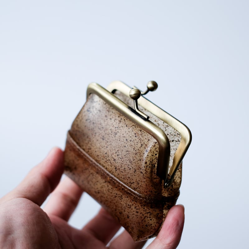 Coin Case / Adam | クラシメク