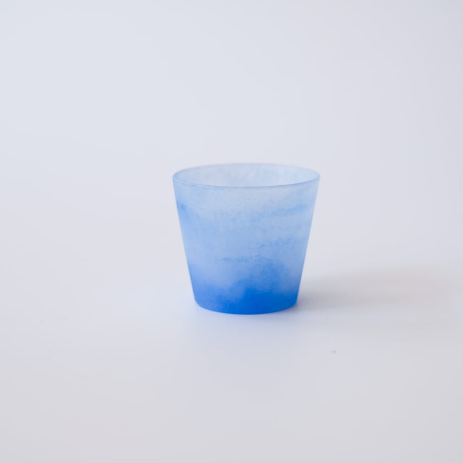 6726e5874c3d4e786efcbd79