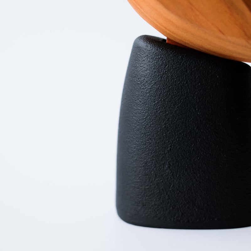 kotori lamp | クラシメク