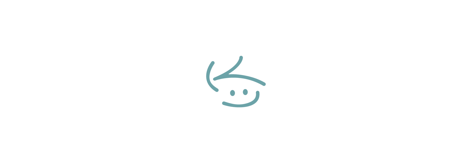 クラシメク