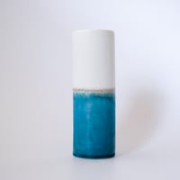 フラワーベース large / 2 / SGWLab