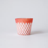 amiami cup / 山崎雄一