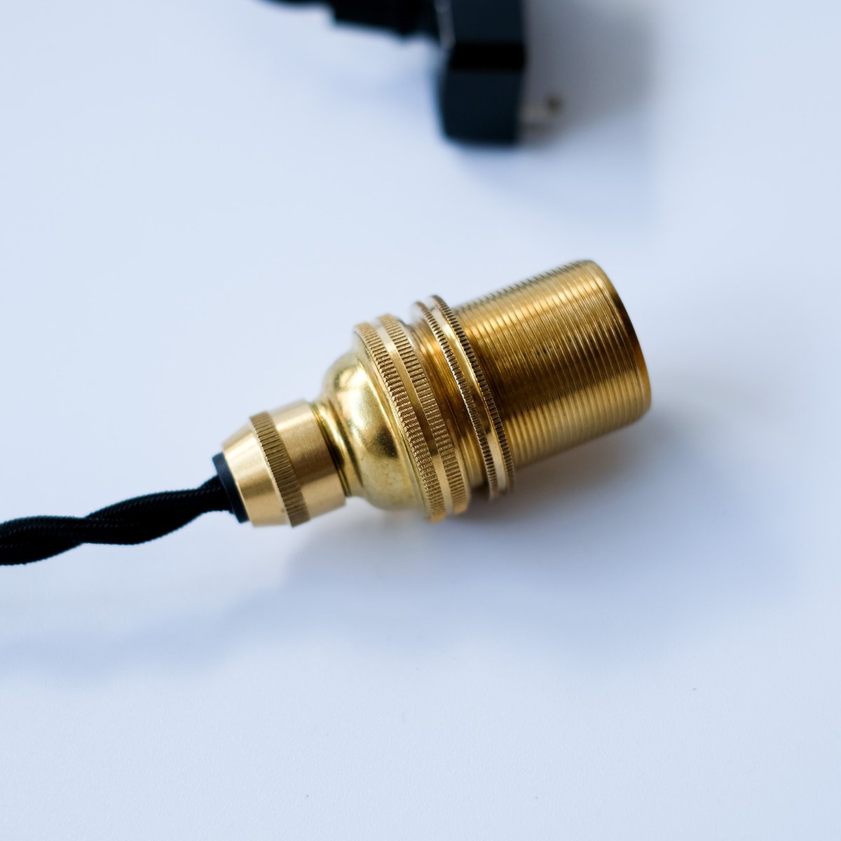 3rd ceramics pendant light (イエロー) | クラシメク