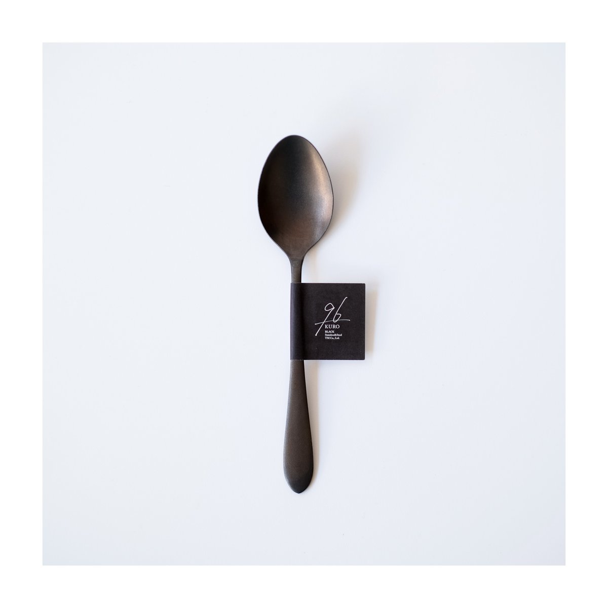 96 スプーン小(ざらざら) | クラシメク