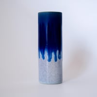 フラワーベース large / 3 / SGWLab