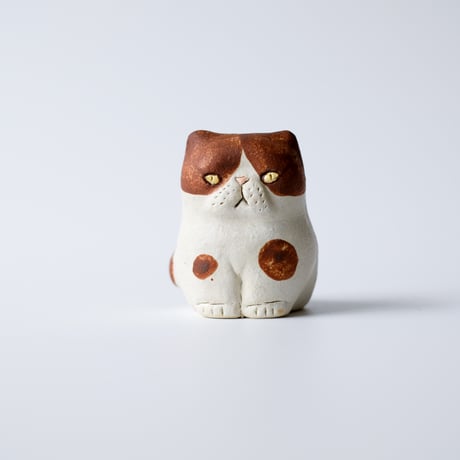 幸生窯 | STORES