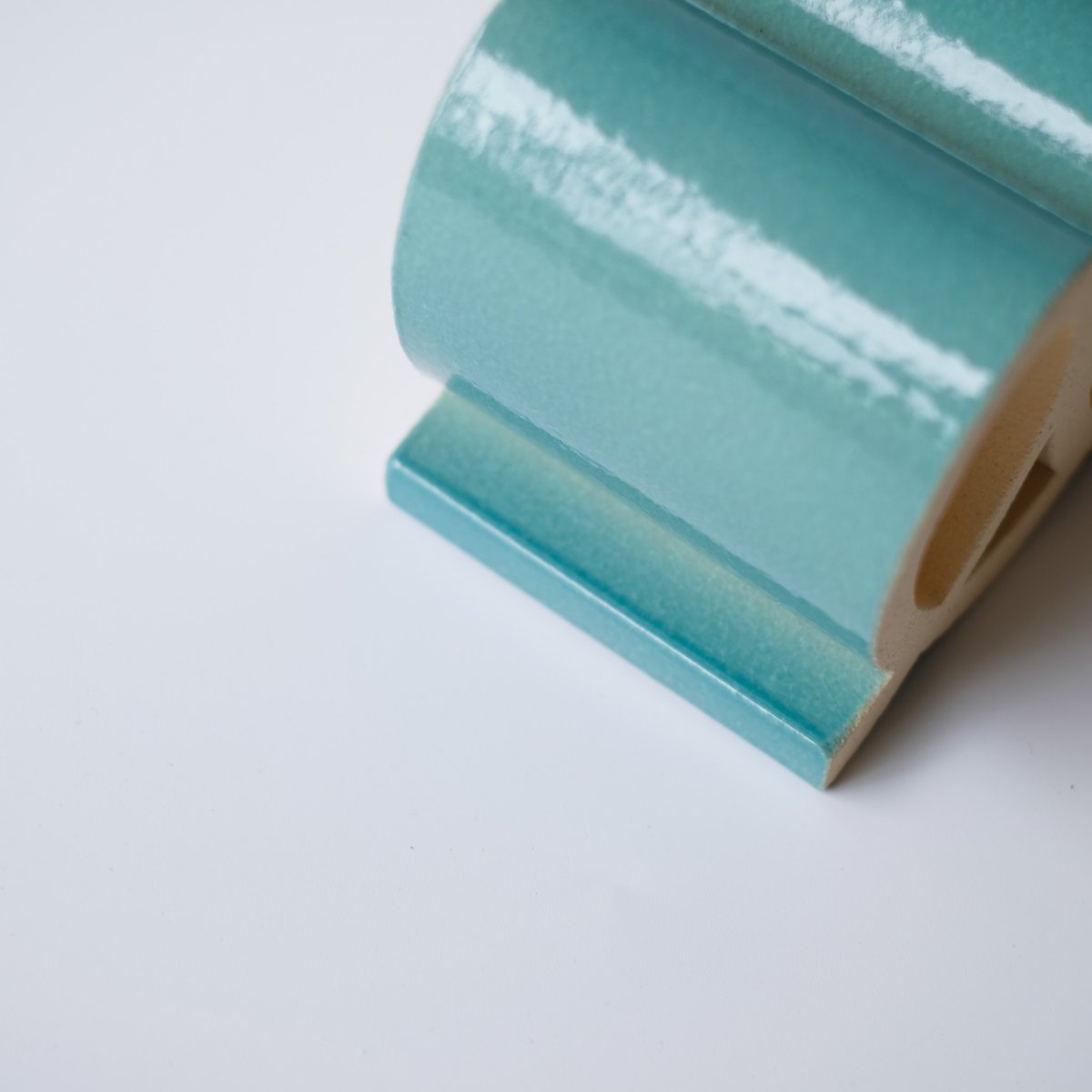 Tide 100 Green | クラシメク