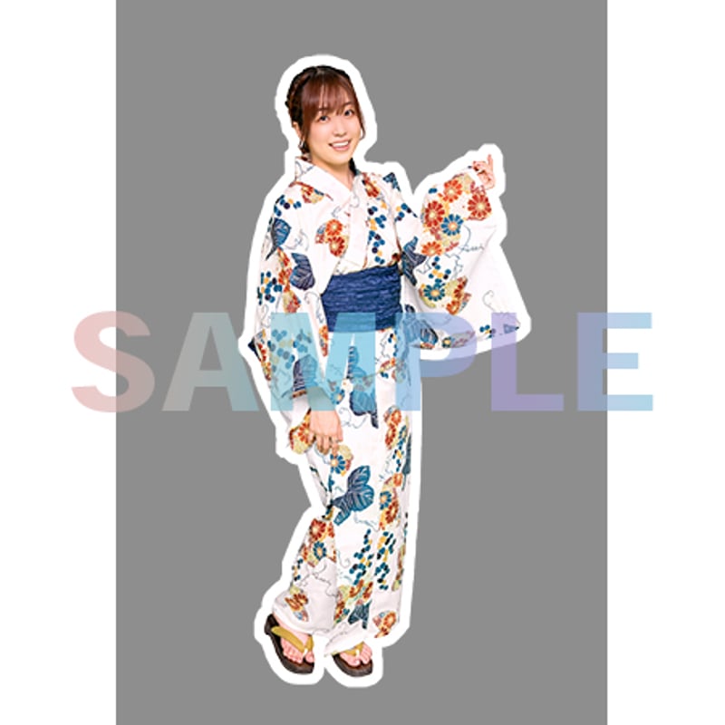 まほチャンネル公開収録2024夏グッズコンプリートセット | maho