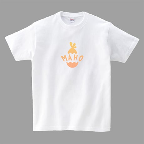 JUNHO 上海　ファンミーティング　TシャツM　トレカ付 ジュノ❤︎上海ファンミーティング❤︎always | クーさんとジュノと2PM♡