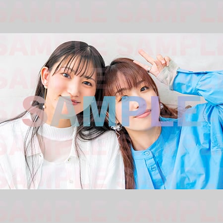 富田麻帆　ブロマイド 発送】富田麻帆ブロマイドセット42 (2024お正月) | SUNS