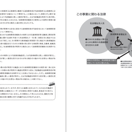 人気講座！【介助犬導入相談専門員・安心トリプル保証付き特別パック】