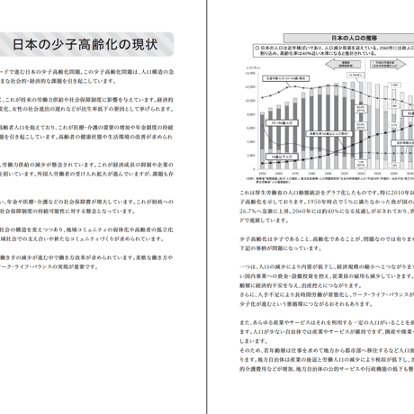 人気講座！【介助犬導入相談専門員・安心トリプル保証付き特別パック】