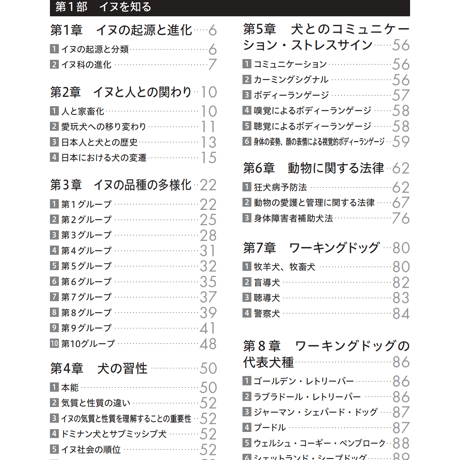 人気講座！【介助犬導入相談専門員・安心トリプル保証付き特別パック】