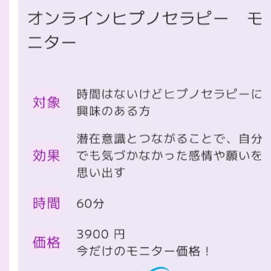 68e3265e2dbf2b258a66cc2f