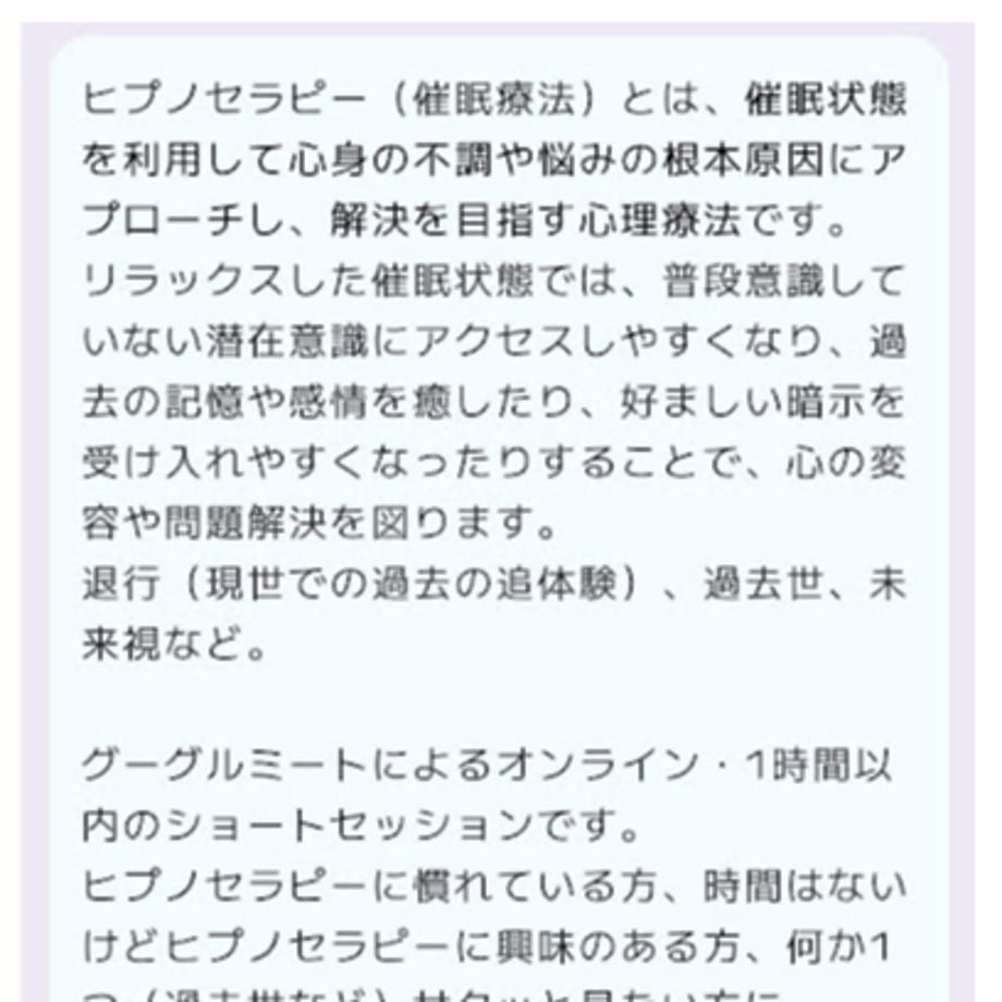 68e3265e2dbf2b258a66cc2f