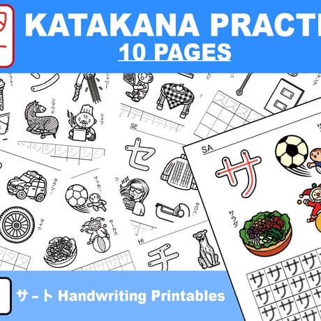 心屋塾初級セミナーDVD2枚組ワークシート1冊美品☆お買い得 Amazon.co.jp: ワーキングメモリーとコミュニケーションの基礎を