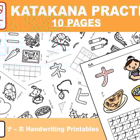 心屋塾初級セミナーDVD2枚組ワークシート1冊美品☆お買い得 本当の自分・本来の生き方を見つける - 性格リフォーム 心理