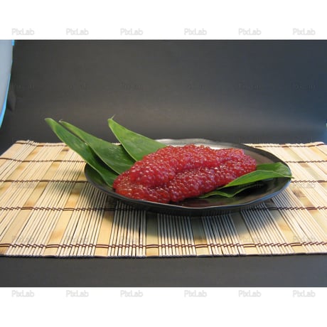 食材・食品・19点セット・写真・JPG・QS001