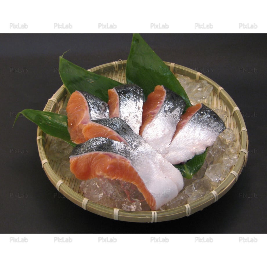 667a7b842351e400012c2fd7