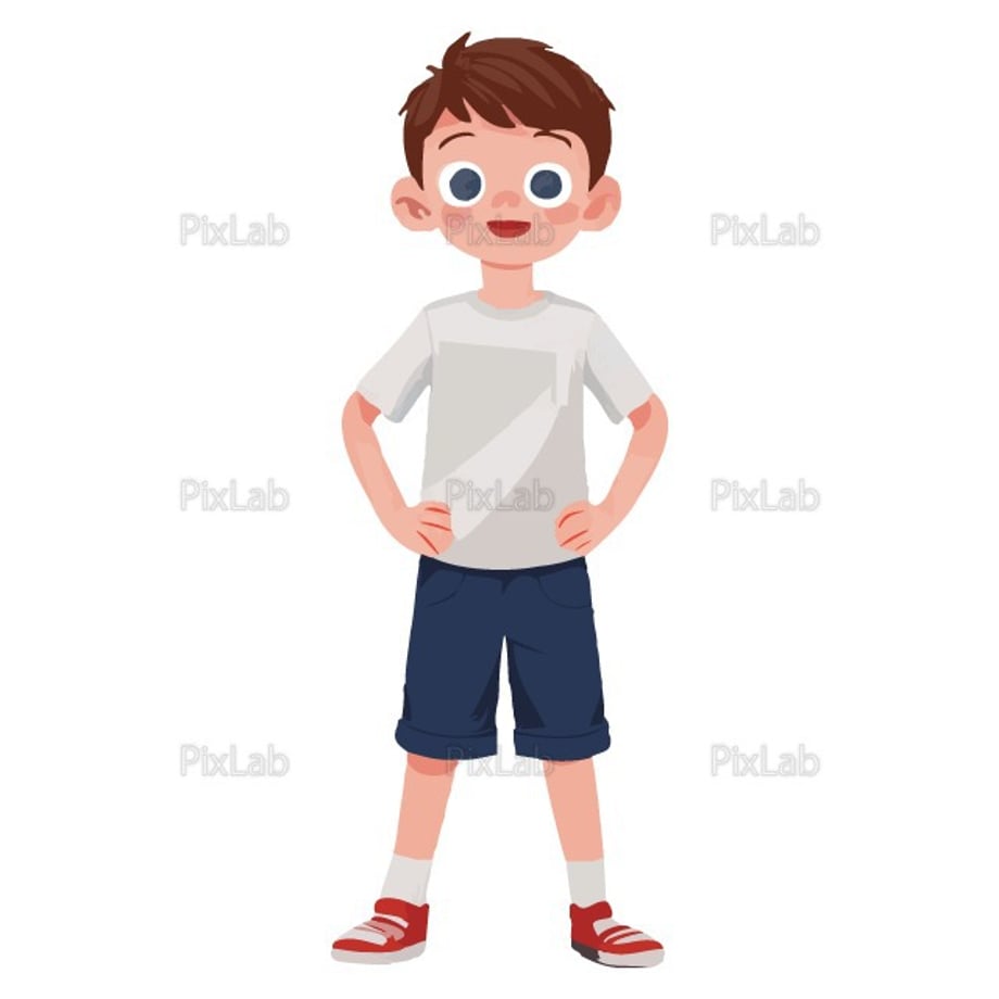 65f3d66887fb3700014da42d