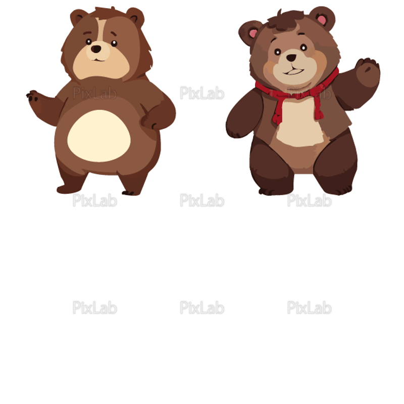 【中古】「未使用品」イラスト満タン 021 動物・ペット ペット・動物・30点セット・イラスト・EPS・SS0008 | PixLaB